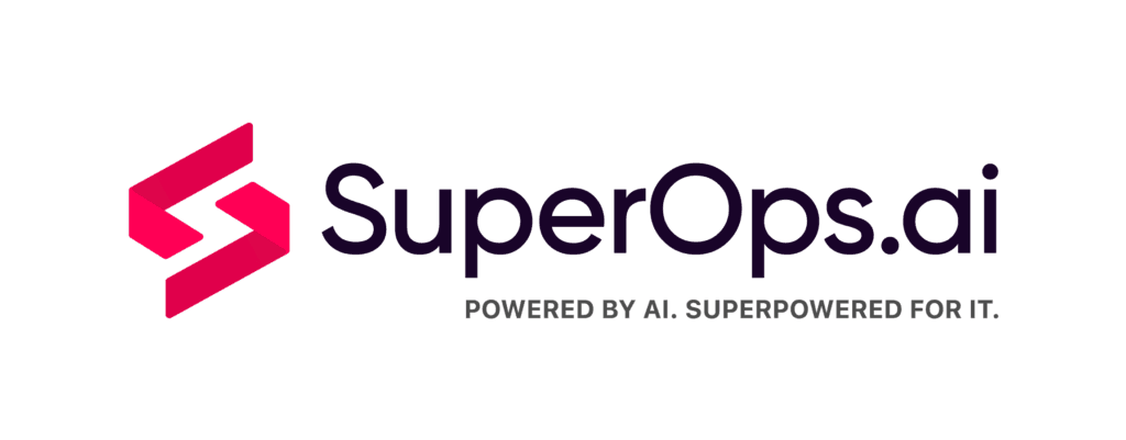SuperOps.ai
