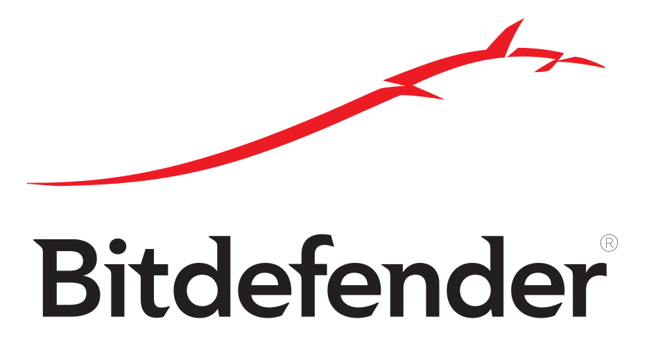 Bitdefender